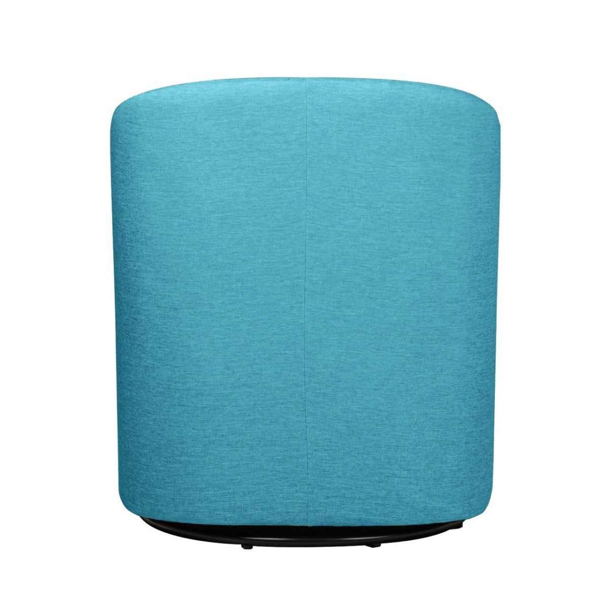 Sabine Swivel Chair | Titan Chair Sabine Swivel Chair | Titan Chair